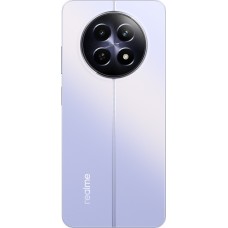 Смартфон Realme 12 5G 8/256Gb пурпурный