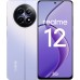 Смартфон Realme 12 5G 8/256Gb пурпурный