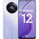 Смартфон Realme 12 5G 8/256Gb пурпурный