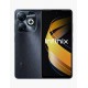 Смартфон Infinix Smart 8 Pro  4/256Gb черный