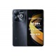 Смартфон Infinix Smart 8 Pro  4/256Gb черный