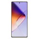 Смартфон Infinix Note 40 8/256Gb золотой