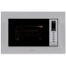 Встраиваемая микроволновая печь KRONA LAUNE 60 WH DOTS K