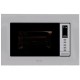 Встраиваемая микроволновая печь KRONA LAUNE 60 WH DOTS K