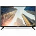 Телевизор 31.5" (80 см) Soundmax SM-LED32M12S