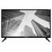 Телевизор 31.5"(80 см) Soundmax SM-LED32M09S