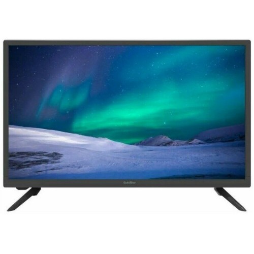 Телевизор 22" (56 см) GoldStar LT-22F800