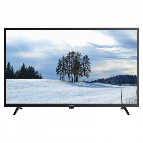 Телевизор 32" (81 см) Econ EX-32HT018B