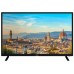 Телевизор 32" (81 см) Econ EX-32HT018B