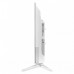 Телевизор 31.5" (80 см) BBK 32LEX-7288/TS2C