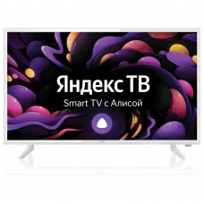 Телевизор 31.5