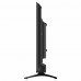 Телевизор 32"(81 см) BBK 32LEX-7260/TS2C