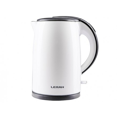 Чайник Leran EKM 1759DW