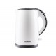 Чайник Leran EKM 1759DW