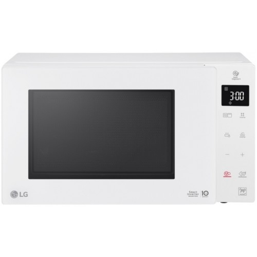 СВЧ LG MW-23R35GIH