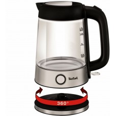 Чайник Tefal KI 750D30