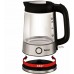 Чайник Tefal KI 750D30