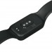 Фитнес-браслет Xiaomi Smart Band 8 Active Black (M2302B1/BHR7422GL)