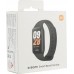 Фитнес-браслет Xiaomi Smart Band 8 Active Black (M2302B1/BHR7422GL)