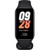 Фитнес-браслет Xiaomi Smart Band 8 Active Black (M2302B1/BHR7422GL)