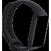 Фитнес-браслет Xiaomi Smart Band 8 Active Black (M2302B1/BHR7422GL)