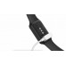 Фитнес-браслет Xiaomi Smart Band 8 Active Black (M2302B1/BHR7422GL)