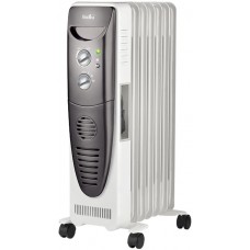 Радиатор  Ballu BOH/TB-07FH 1500