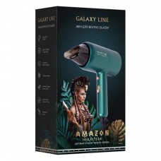 Фен GALAXY LINE GL 4359