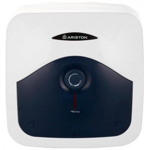 Водонагреватели Ariston Blu Evo R 15 RU