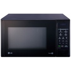 СВЧ  LG MS 2042 DB