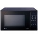 СВЧ  LG MS 2042 DB