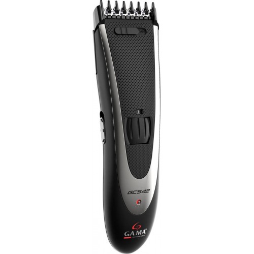 Машинка для стрижки  GC542
