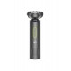 Бритва BQ SV1002 Green-Gray
