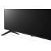 Телевизор 65" (163 см) LG 65NANO80T6A