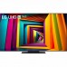 Телевизор 55" (138 см) LG 55UT91006LA