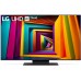 Телевизор 50" (125 см) LG 50UT91006LA