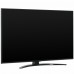 Телевизор 50" (125 см) LG 50UT81006LA
