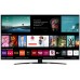 Телевизор 50" (125 см) LG 50UT81006LA Телевизор 50" (125 см) LG 50UT81006LA
