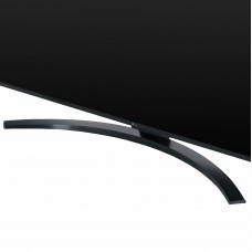 Телевизор 50 Телевизор 50