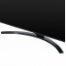 Телевизор 50" (125 см) LG 50UT81006LA
