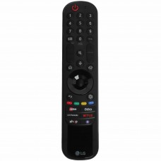 Телевизор 50 Телевизор 50