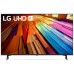 Телевизор 43" (108 см) LG 43UT80006LA