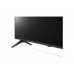 Телевизор 43" (108 см) LG 43UT80006LA