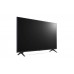 Телевизор 43" (108 см) LG 43UT80006LA