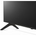 Телевизор 43" (108 см) LG 43UR78009LL