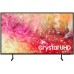 Телевизор 65" (163 см) LED Samsung UE65DU7100UXRU