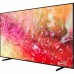 Телевизор 65" (163 см) LED Samsung UE65DU7100UXRU