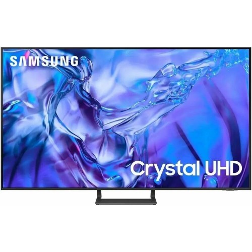 Телевизор 55" (138 см) LED Samsung UE55DU8500UXRU