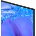 Телевизор 55" (138 см) LED Samsung UE55DU8500UXRU