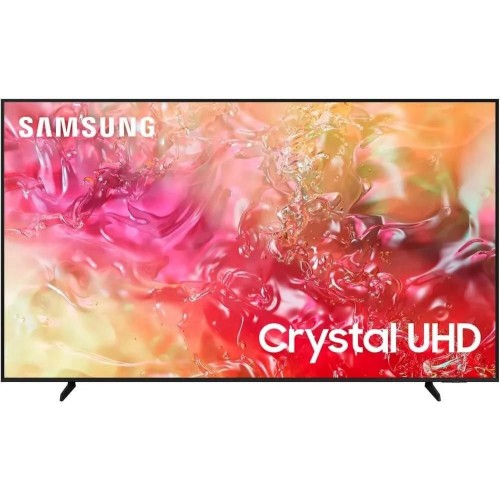 Телевизор 55" (138 см) LED Samsung UE55DU7100UXRU